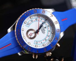 Picture of Rolex Yacht-Master Ii A9 44a _SKU0907180546194989